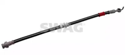 Тормозной шланг SWAG купить